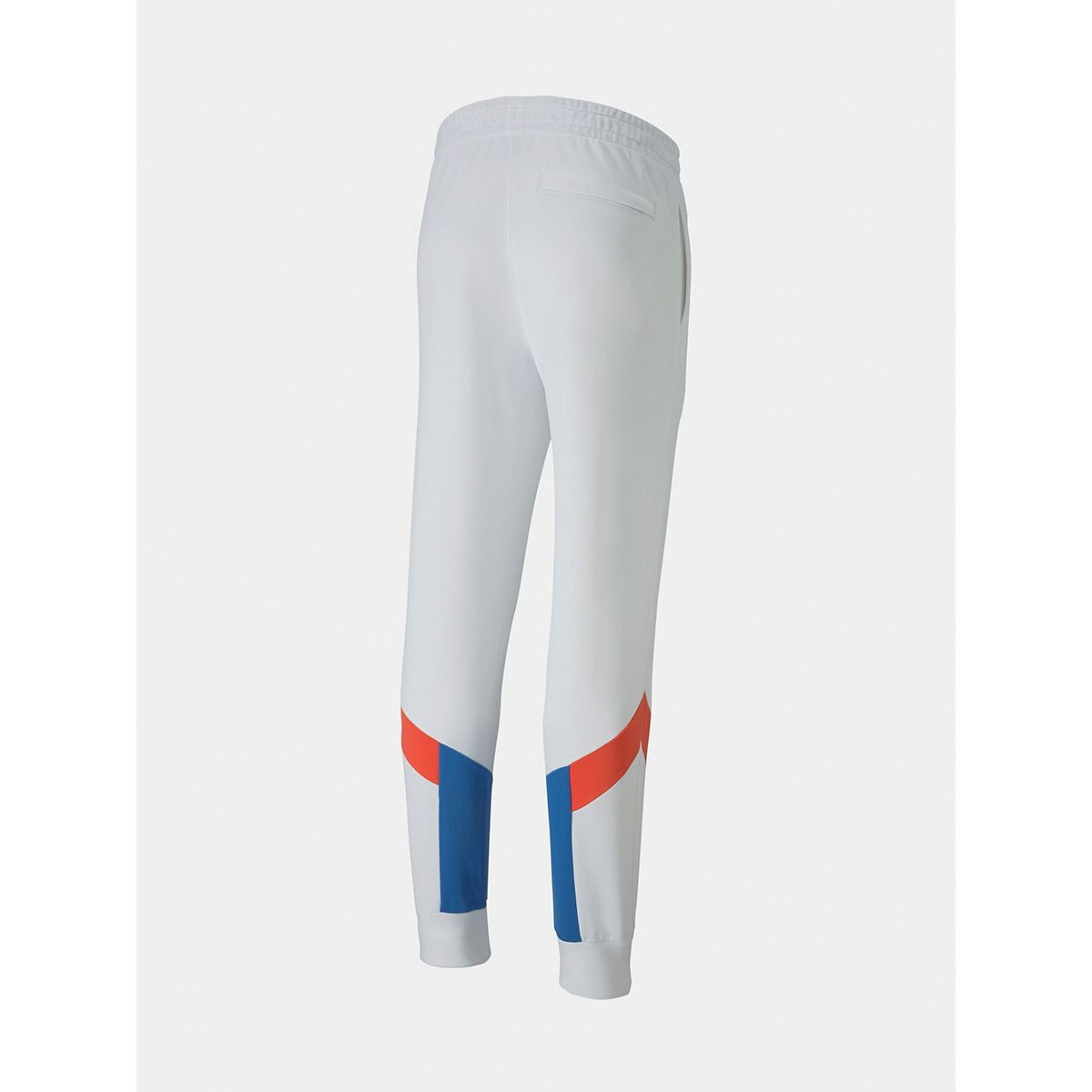 بنطلون رياضي بربطة خصر من بوما-men-clothing-sportswearandactivewear-bottoms-image-5