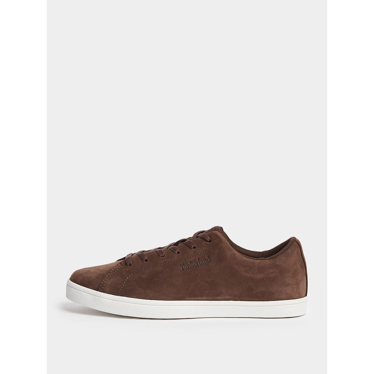 حذاء كاجوال تمبرلاند أوكسفورد-men-shoes-formalshoes-image-1