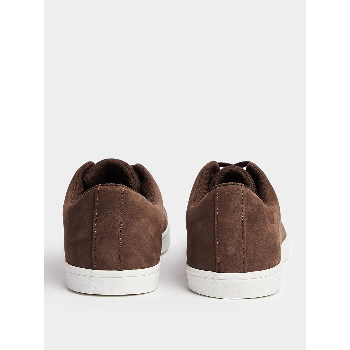 Timberland Skape Park Leather Oxford Sneakers-men-shoes-formalshoes-image-3