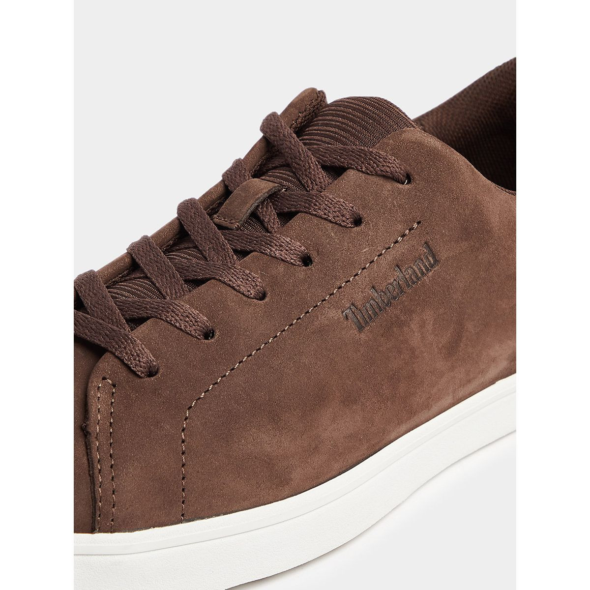 حذاء كاجوال تمبرلاند أوكسفورد-men-shoes-formalshoes-image-4