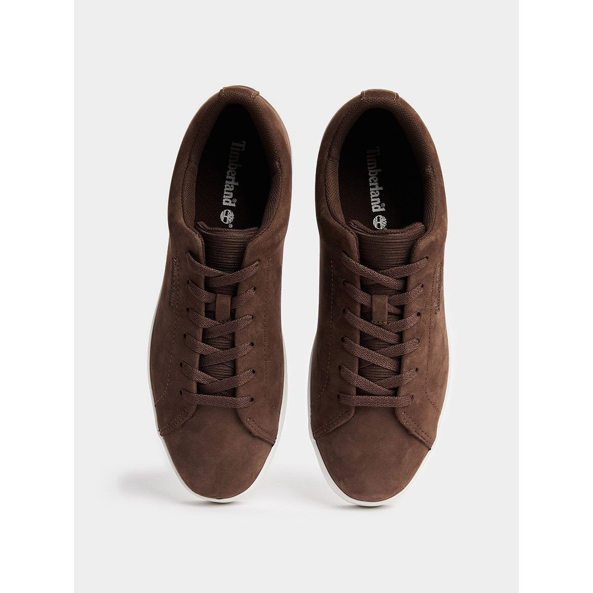 حذاء كاجوال تمبرلاند أوكسفورد-men-shoes-formalshoes-image-5