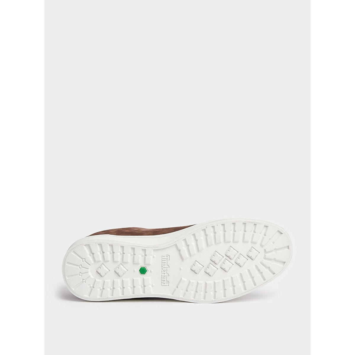 Timberland Skape Park Leather Oxford Sneakers-men-shoes-formalshoes-image-6