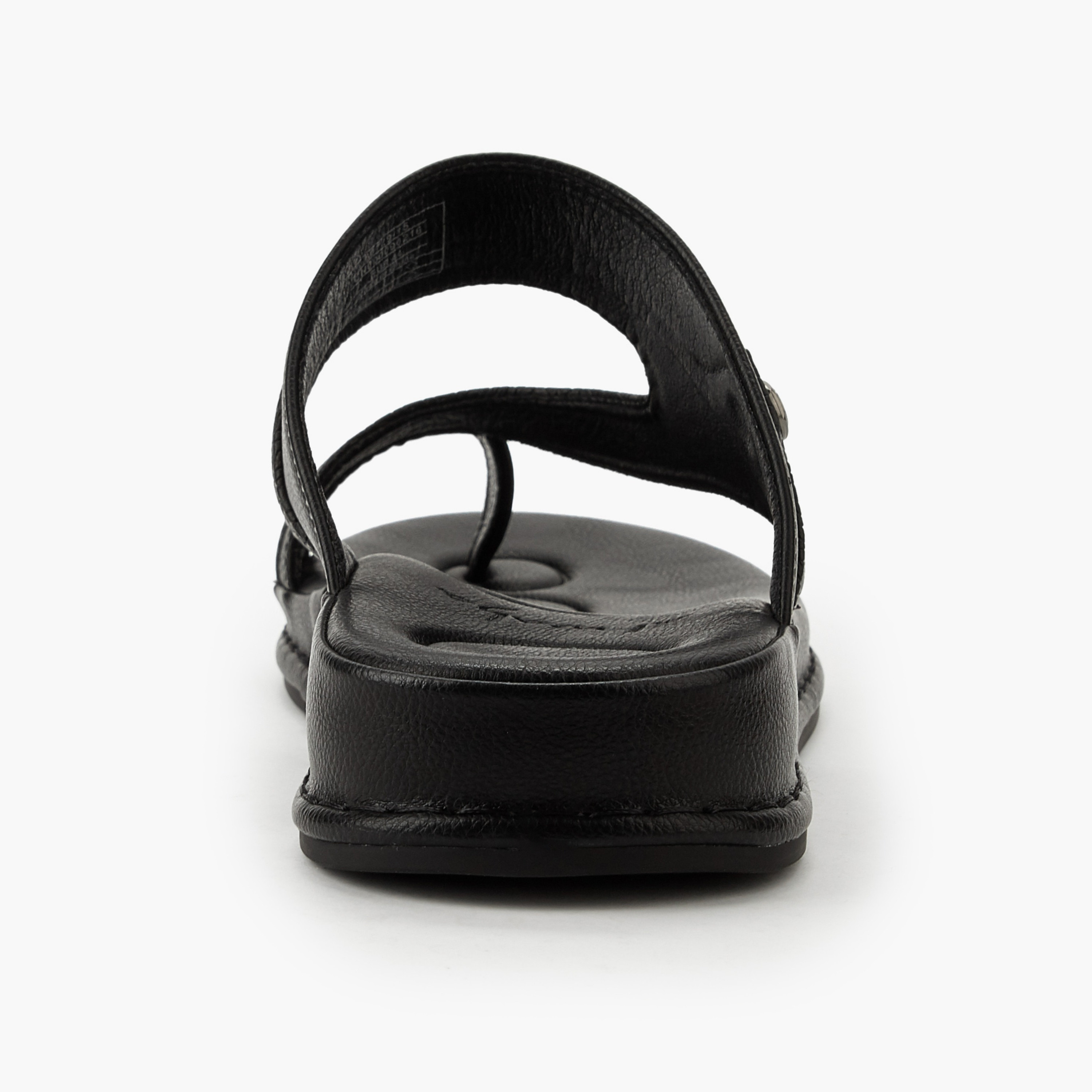 صندل عربي سهل الارتداء للرجال من الواحة-men-shoes-sandals-image-5