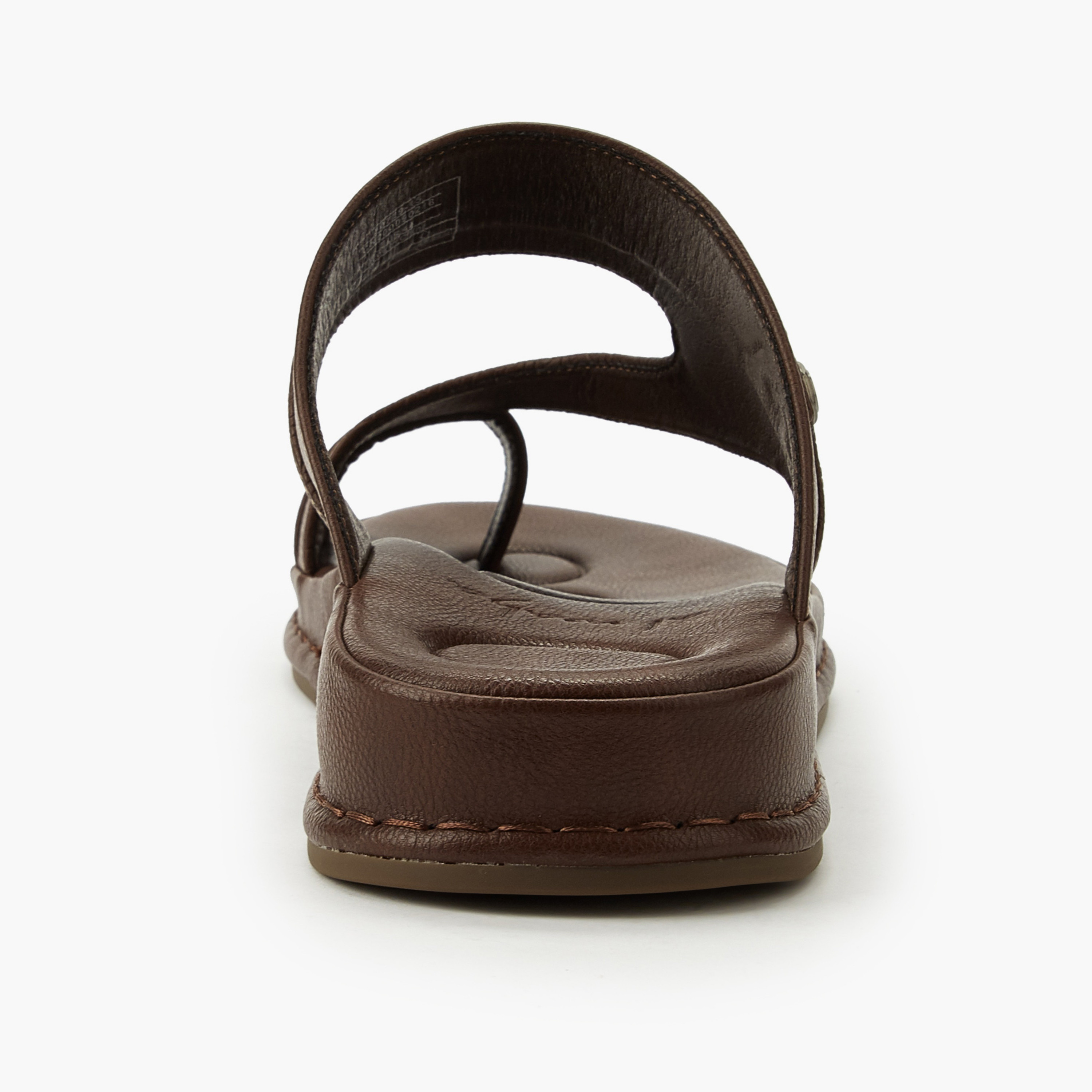 صندل عربي سهل الارتداء للرجال من الواحة-men-shoes-sandals-image-5