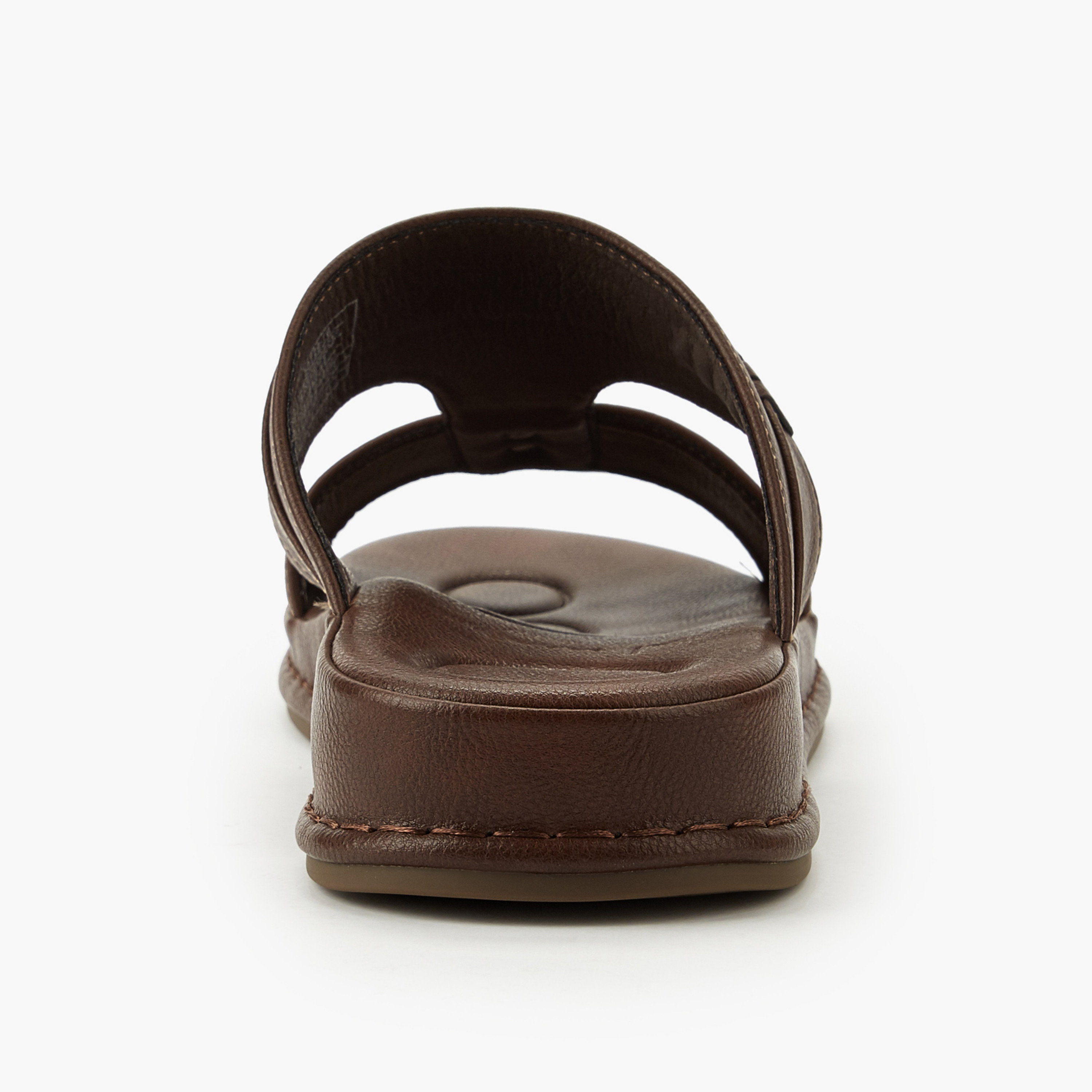 صندل عربي سهل الارتداء للرجال من الواحة-men-shoes-sandals-image-5