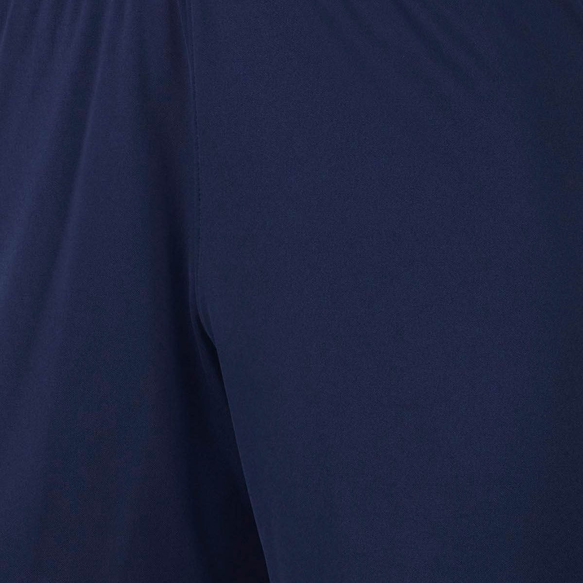 Nike PSG Breathe Stadium Elastic Waist Shorts-men-clothing-sportswearandactivewear-bottoms-image-3