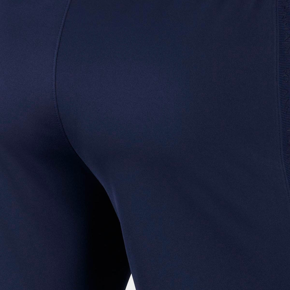 شورت نايكي بخصر مطاطي من نايكي-men-clothing-sportswearandactivewear-bottoms-image-4