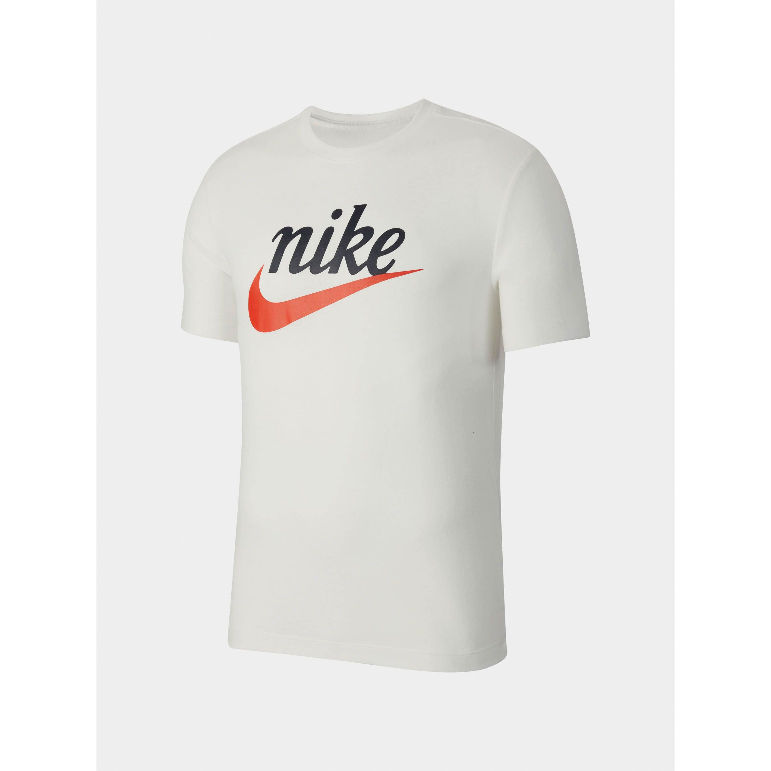 تيشيرت نايكي مطبوع بأكمام قصير من نايكي-men-clothing-sportswearandactivewear-tshirtsandpolos-image-3