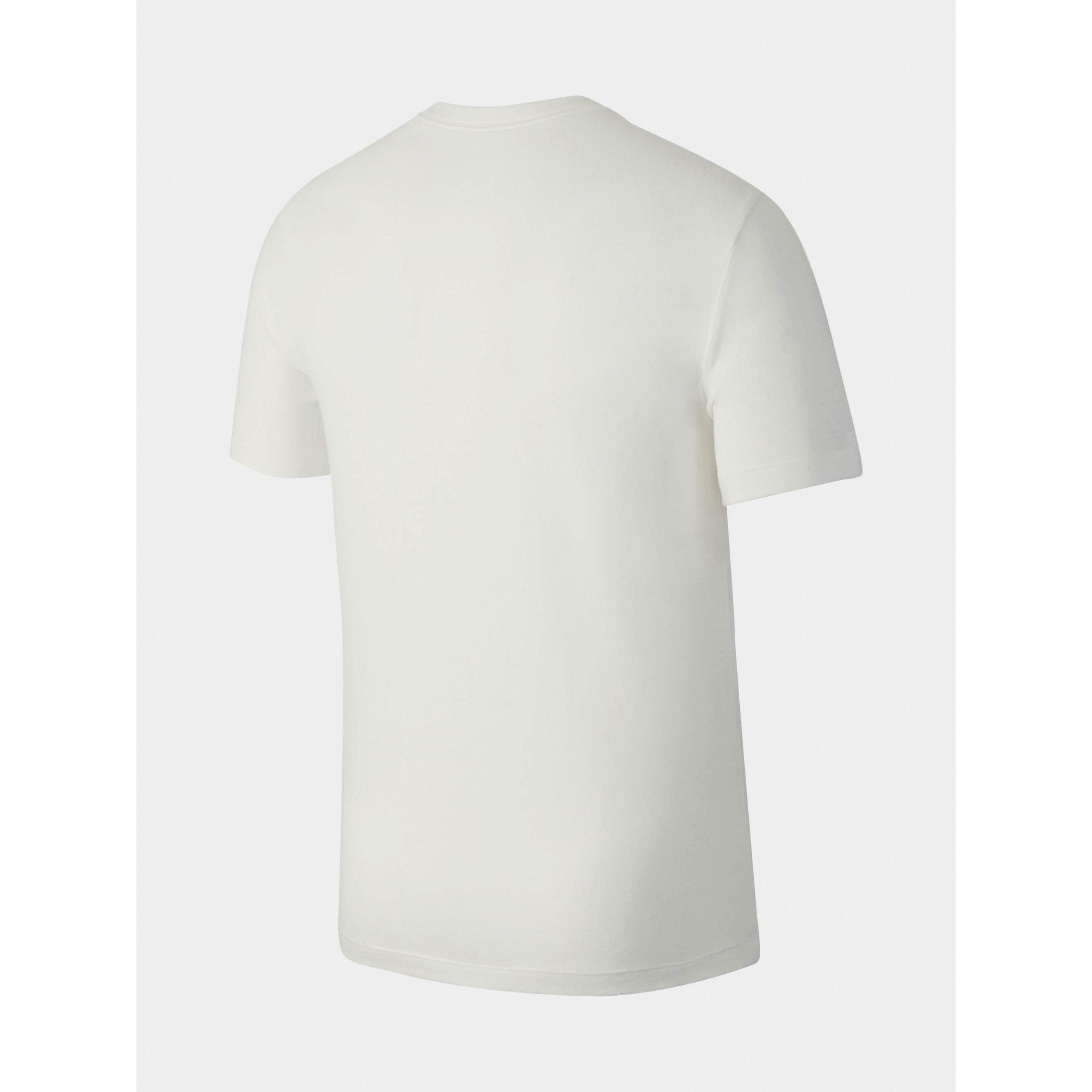 تيشيرت نايكي مطبوع بأكمام قصير من نايكي-men-clothing-sportswearandactivewear-tshirtsandpolos-image-4