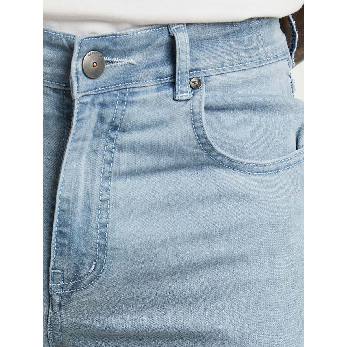 Styli Skinny Jeans with Belt Loops-men-clothing-bottoms-jeans-image-3