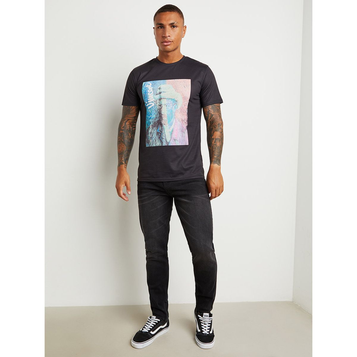 جينز بقصة ضيقة من ستايلي-men-clothing-bottoms-jeans-image-2