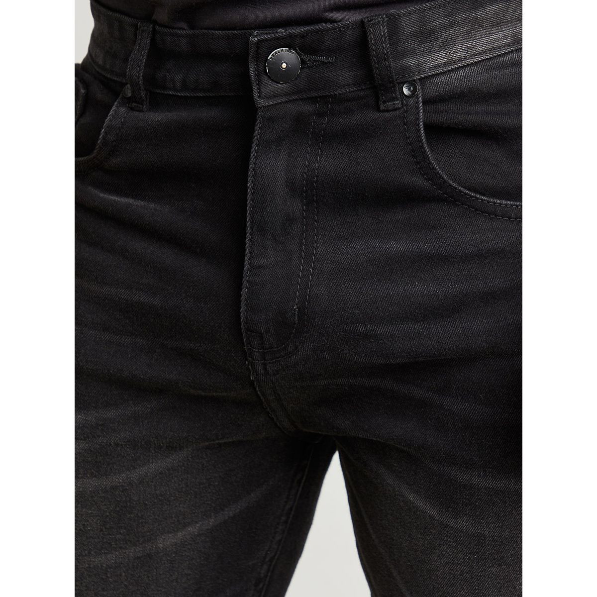 جينز بقصة ضيقة من ستايلي-men-clothing-bottoms-jeans-image-3