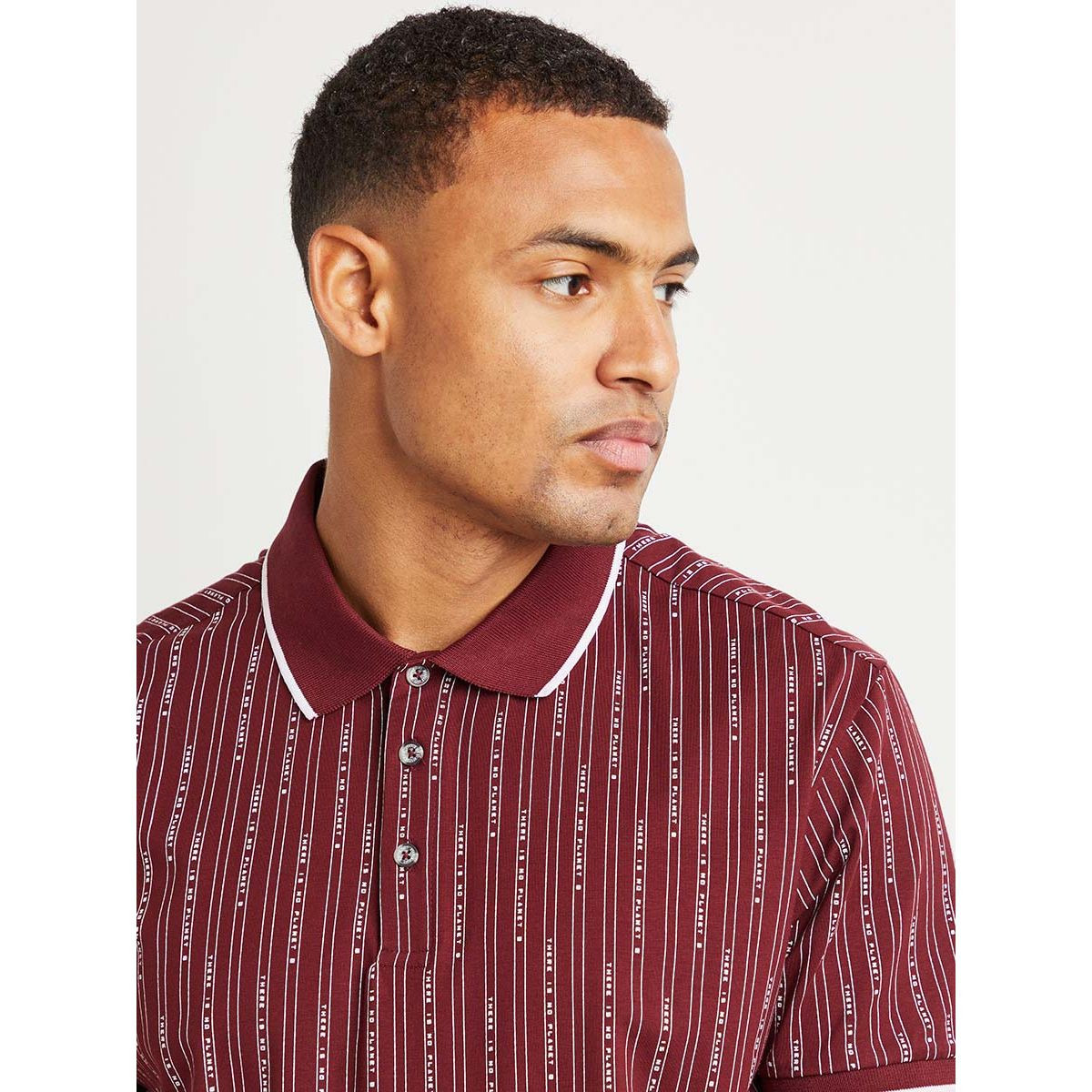 Styli AOP Polo T-shirt with Short Sleeves-men-clothing-tshirtsandpolos-polos-image-3