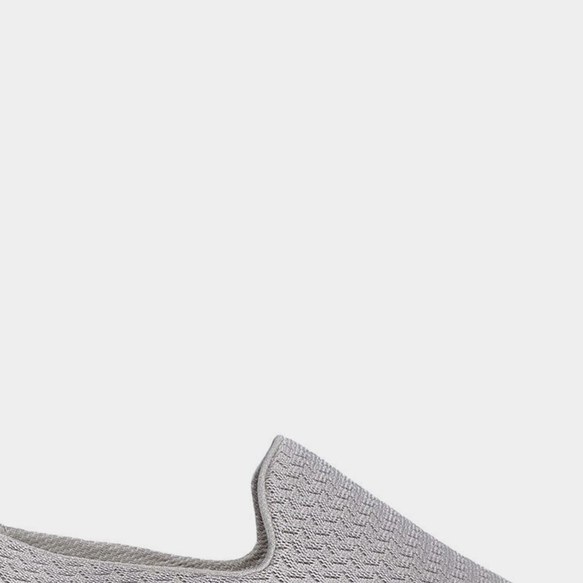 Skechers Go Walk Max Pull On Shoes-sports-men-shoes-image-1