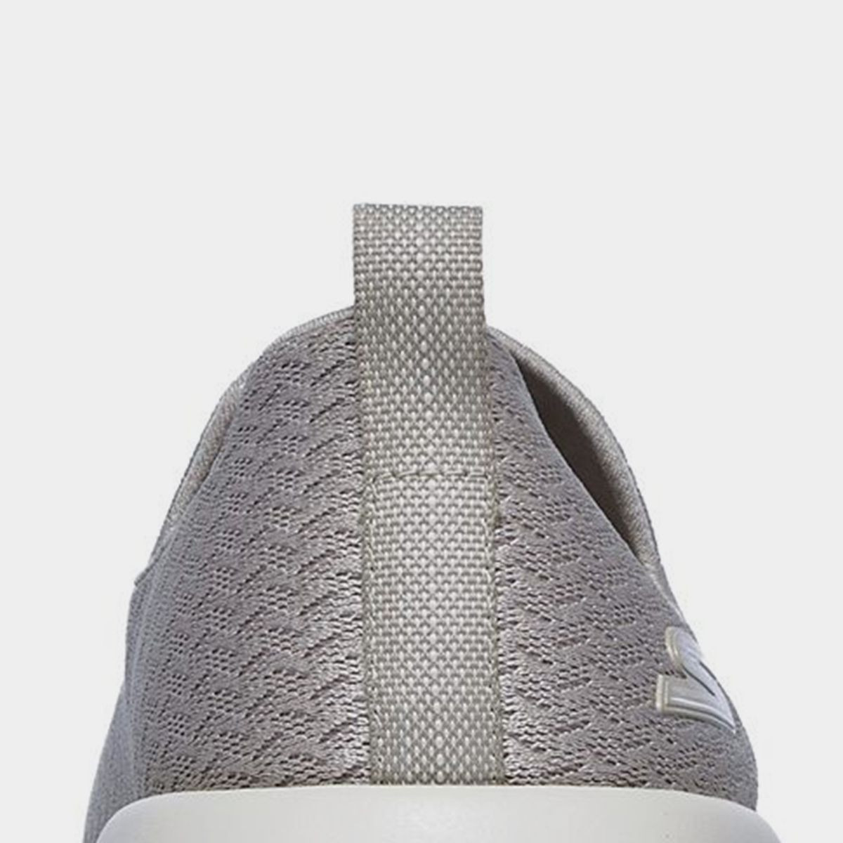 Skechers Go Walk Max Pull On Shoes-sports-men-shoes-image-3