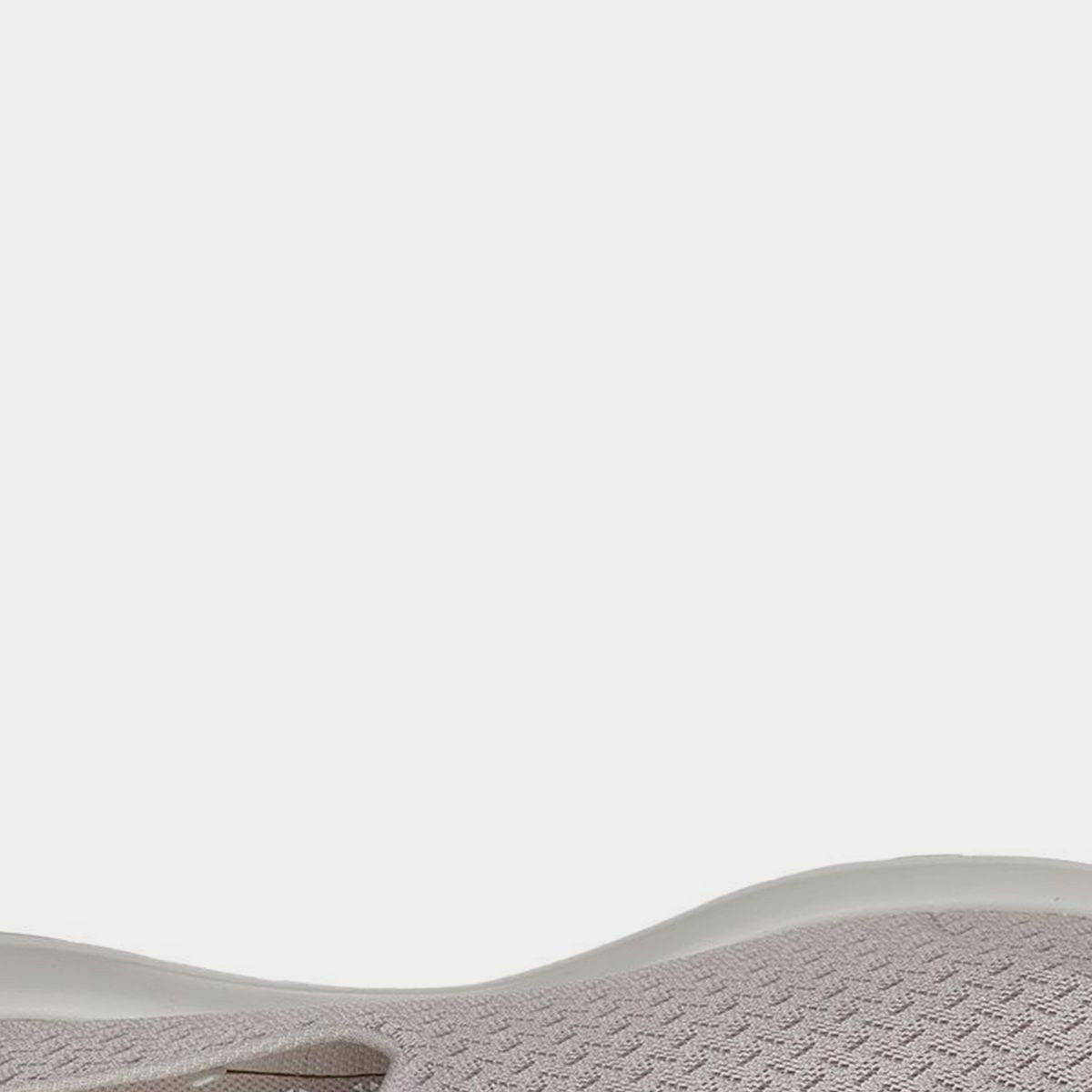 Skechers Go Walk Max Pull On Shoes-sports-men-shoes-image-4