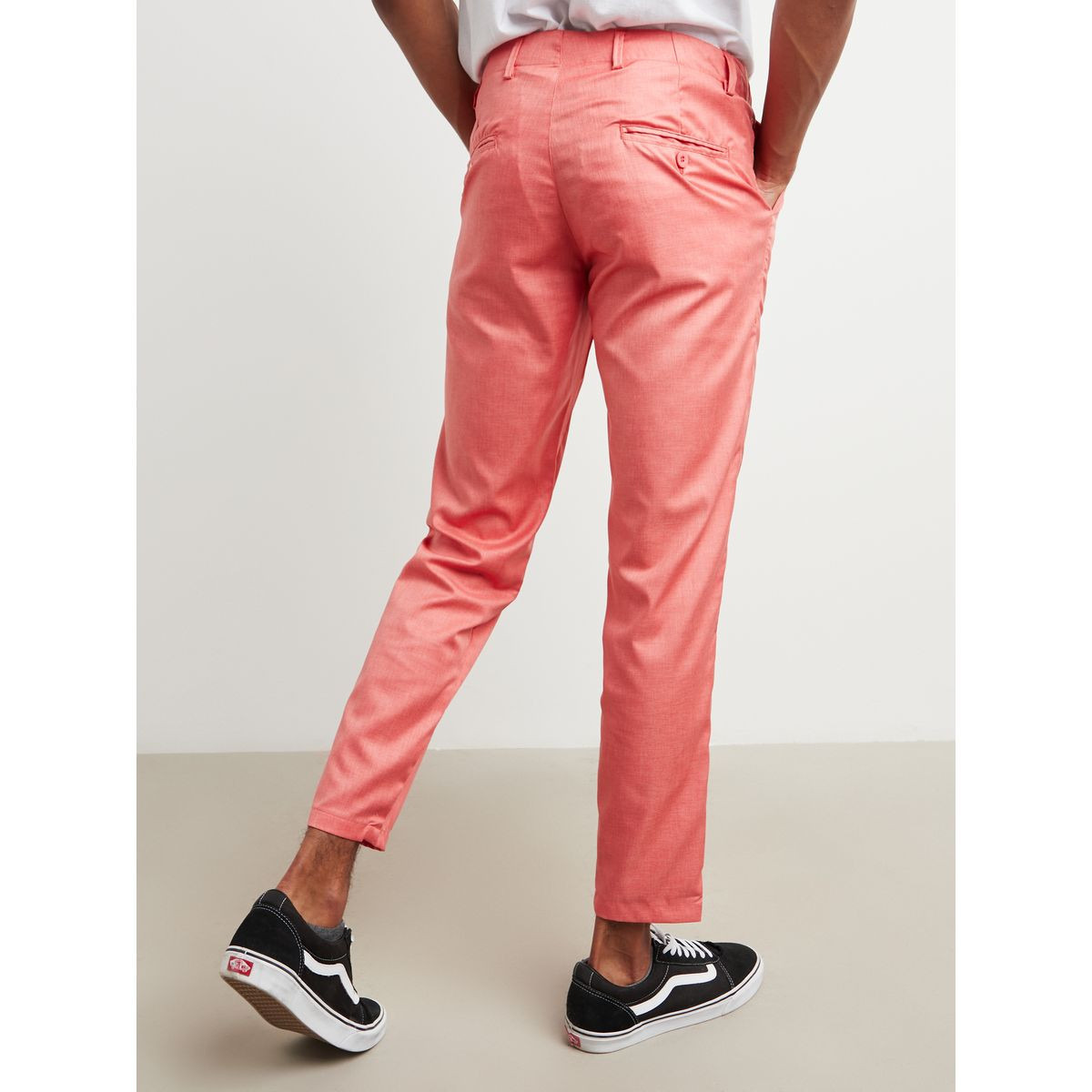 بنطال بقصة سلم فت-men-clothing-bottoms-trousersandchinos-trousers-image-4
