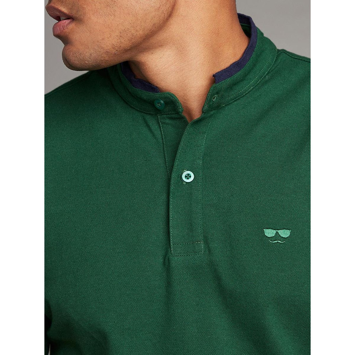 تيشيرت باكمام قصيرة من ستايلي-men-clothing-tshirtsandpolos-tshirts-image-4