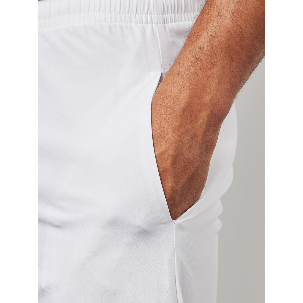 بنطال جوغر بقصة مريحة من ستايلي-men-clothing-sportswearandactivewear-bottoms-image-3