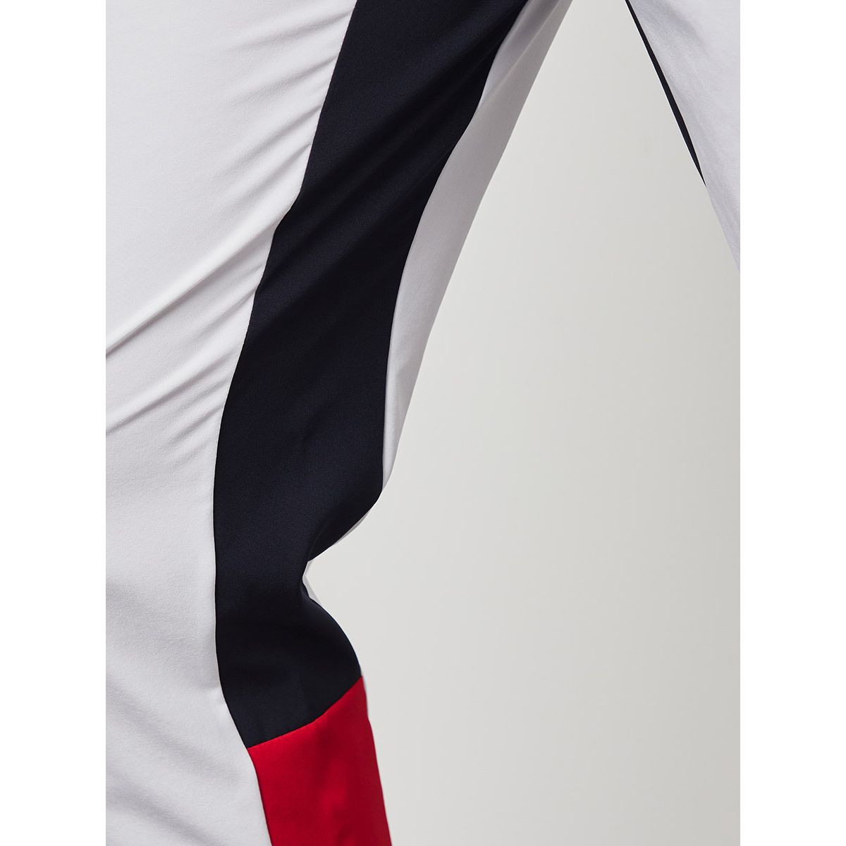 Styli Contrast Side Detail Active Jogger-men-clothing-sportswearandactivewear-bottoms-image-4