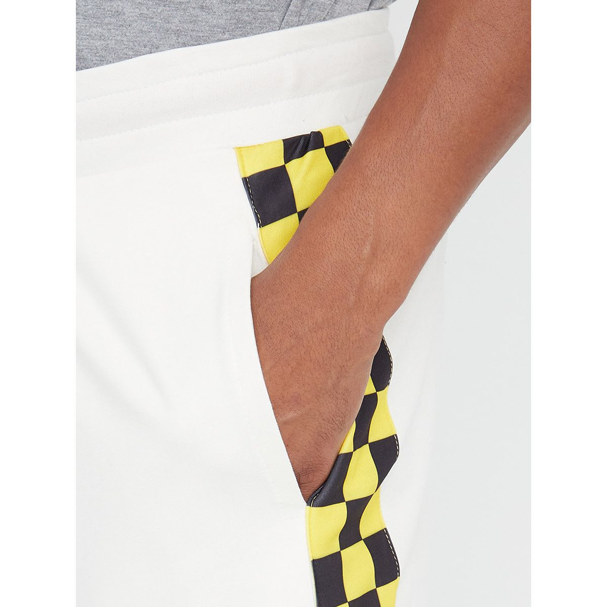 بنطال رياضي بقصة عادية من ستايلي-men-clothing-bottoms-joggers-image-4