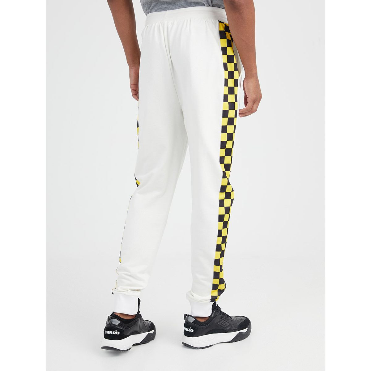 بنطال رياضي بقصة عادية من ستايلي-men-clothing-bottoms-joggers-image-5