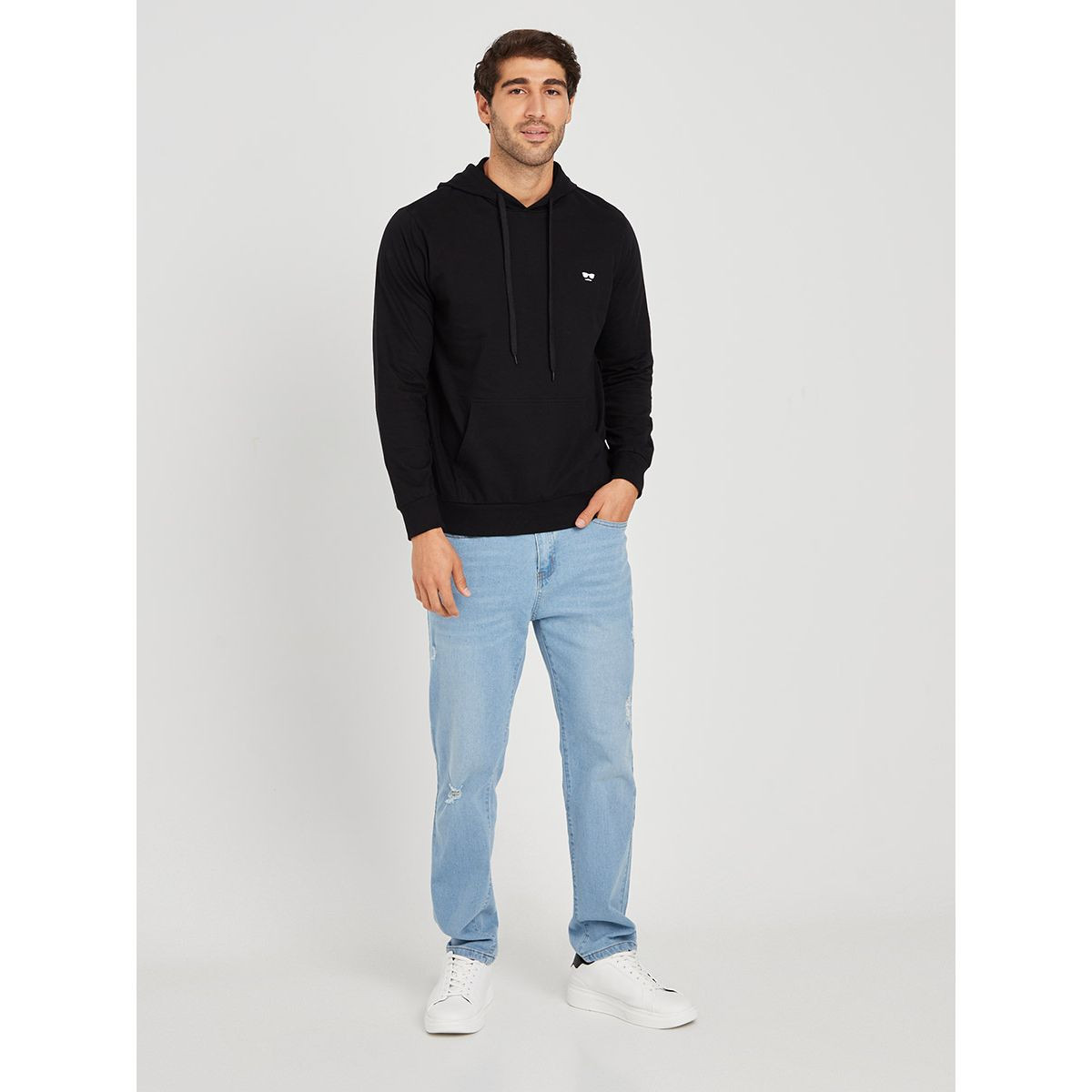هودي بأكمام طويلة من ستايلي-men-winterwear-hoodiesandsweatshirts-image-2