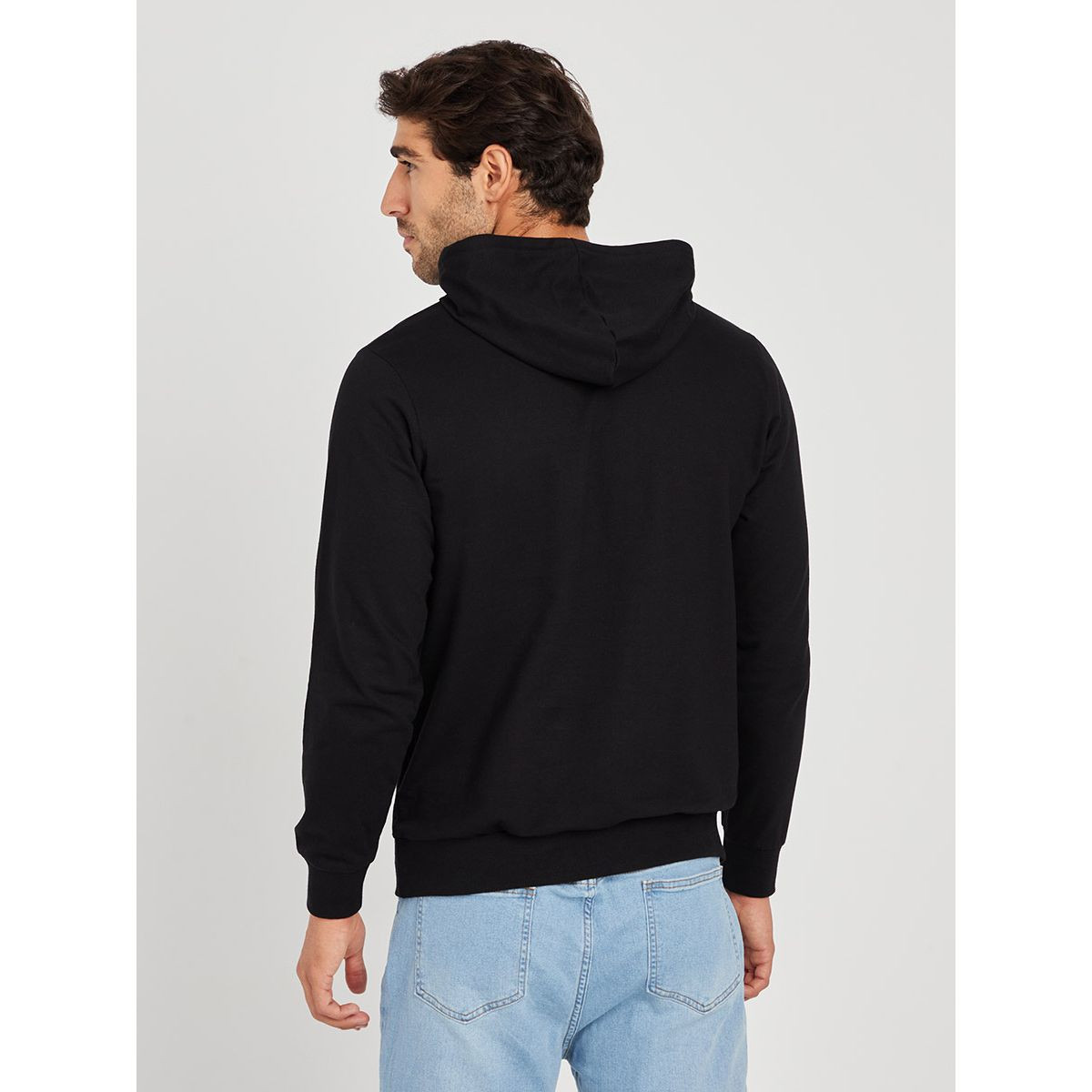 هودي بأكمام طويلة من ستايلي-men-winterwear-hoodiesandsweatshirts-image-4