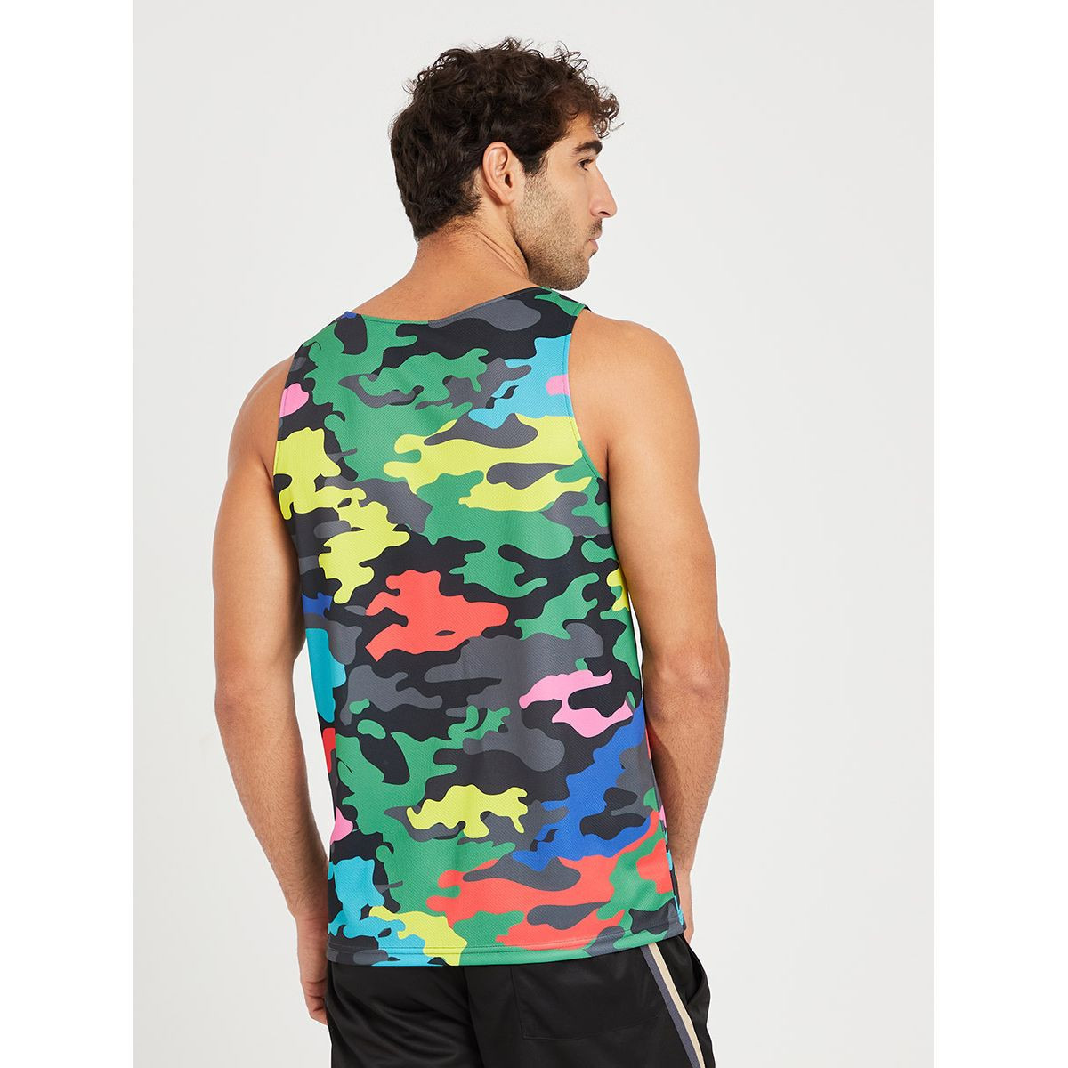 تيشيرت كت بقصة ضيقة-men-clothing-tshirtsandpolos-tshirts-image-4