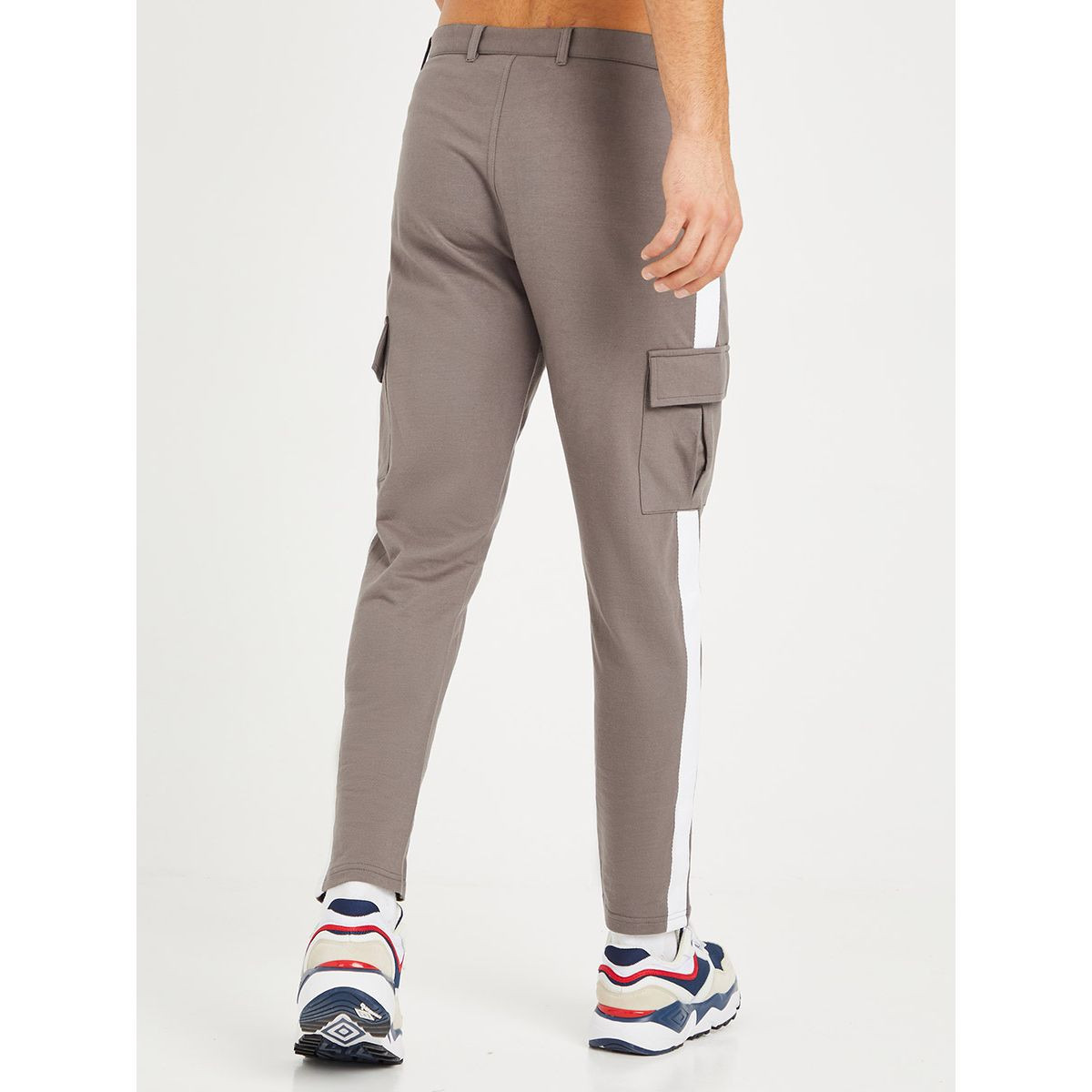 بنطال بنمط كارغو من ستايلي-men-clothing-bottoms-trousersandchinos-trousers-image-4