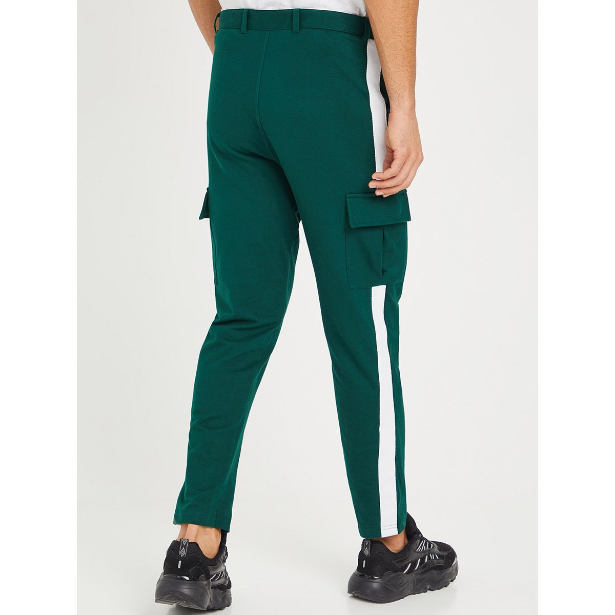 بنطال بنمط كارغو من ستايلي-men-clothing-bottoms-trousersandchinos-trousers-image-4