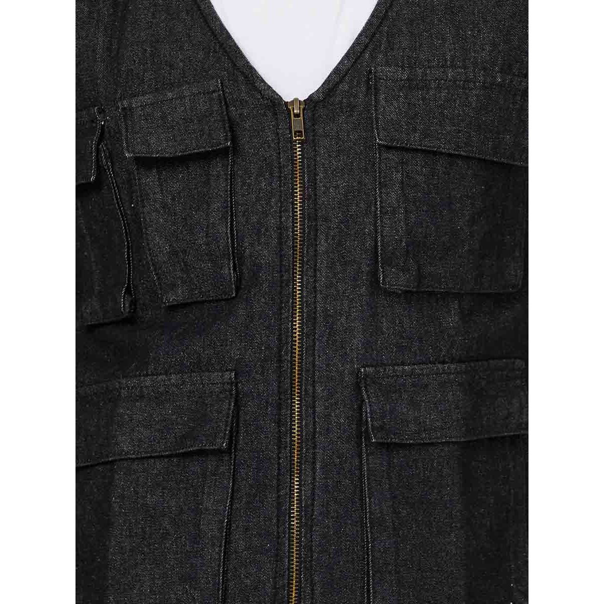 جاكيت بسحَاب غلق من ستايلي-men-clothing-jacketsandblazers-jackets-image-5
