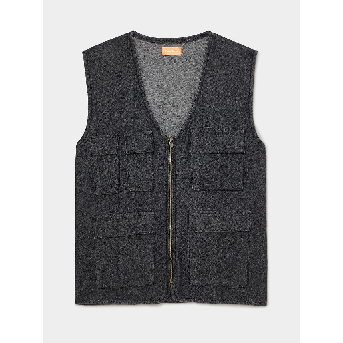 جاكيت بسحَاب غلق من ستايلي-men-clothing-jacketsandblazers-jackets-image-7