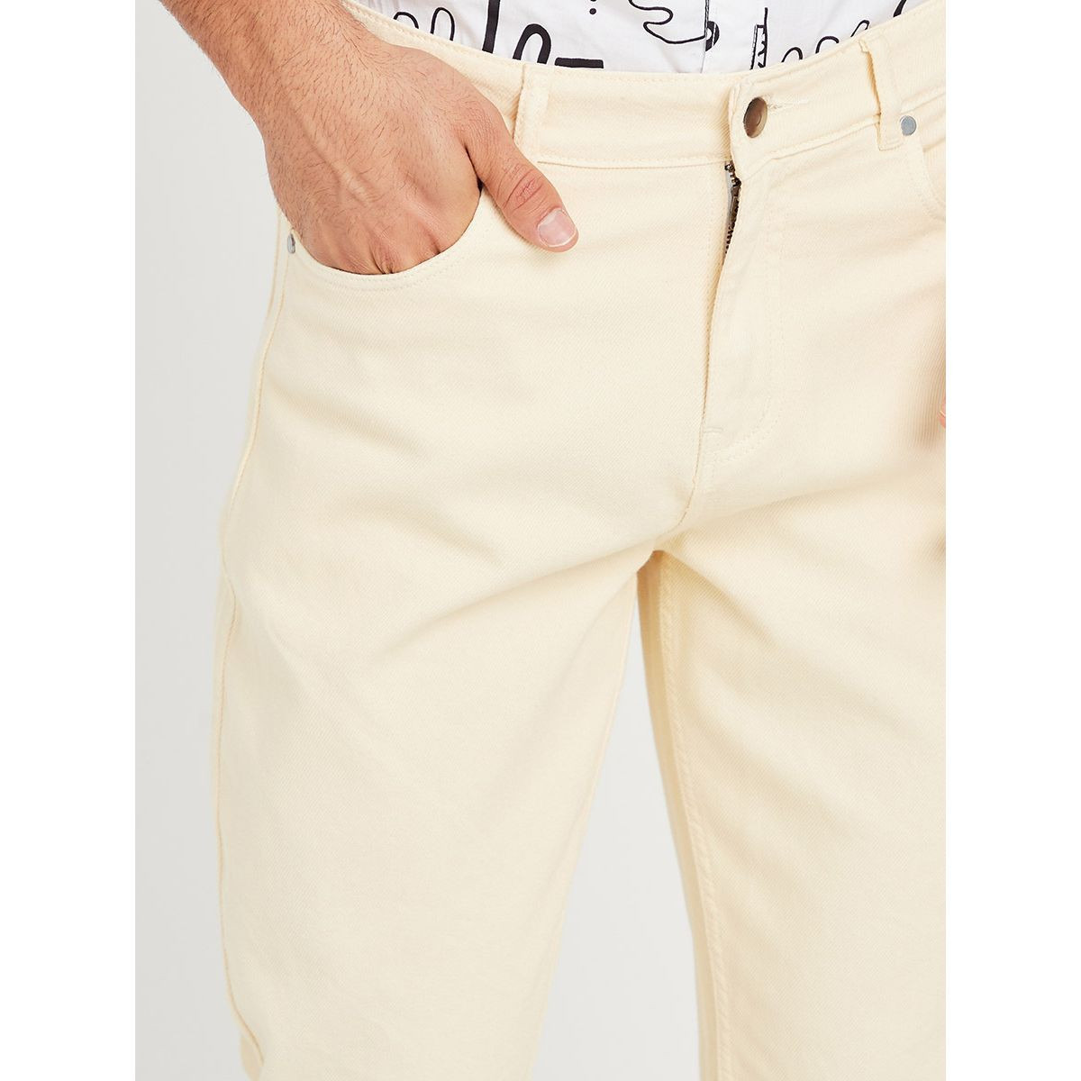 جينز بقصة ضيقة وجيوب من ستايلي-men-clothing-bottoms-jeans-image-3