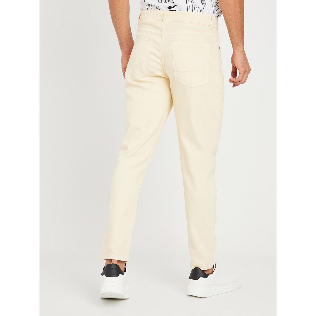 جينز بقصة ضيقة وجيوب من ستايلي-men-clothing-bottoms-jeans-image-4