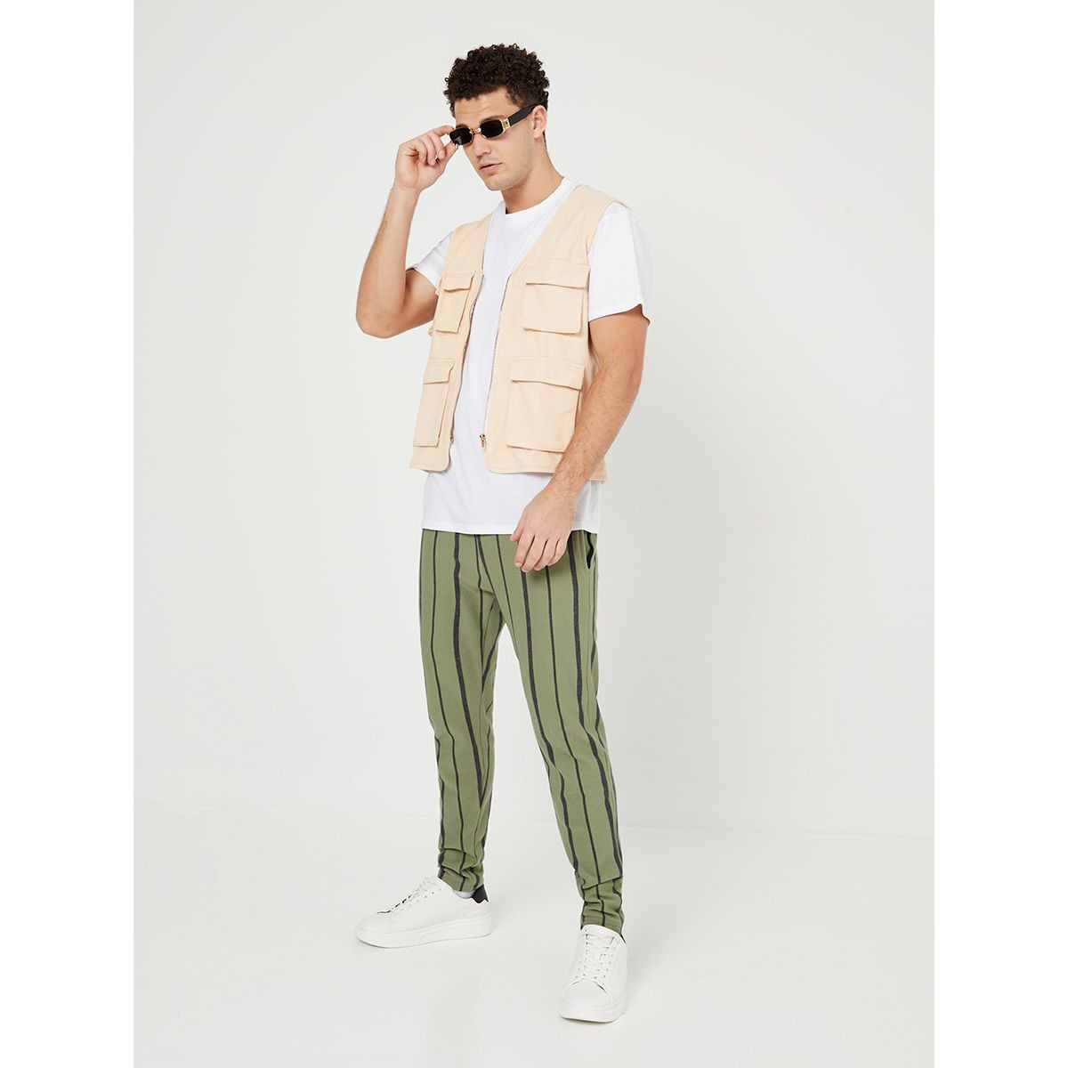 جاكيت بلا اكمام من ستايلي-men-clothing-jacketsandblazers-jackets-image-2