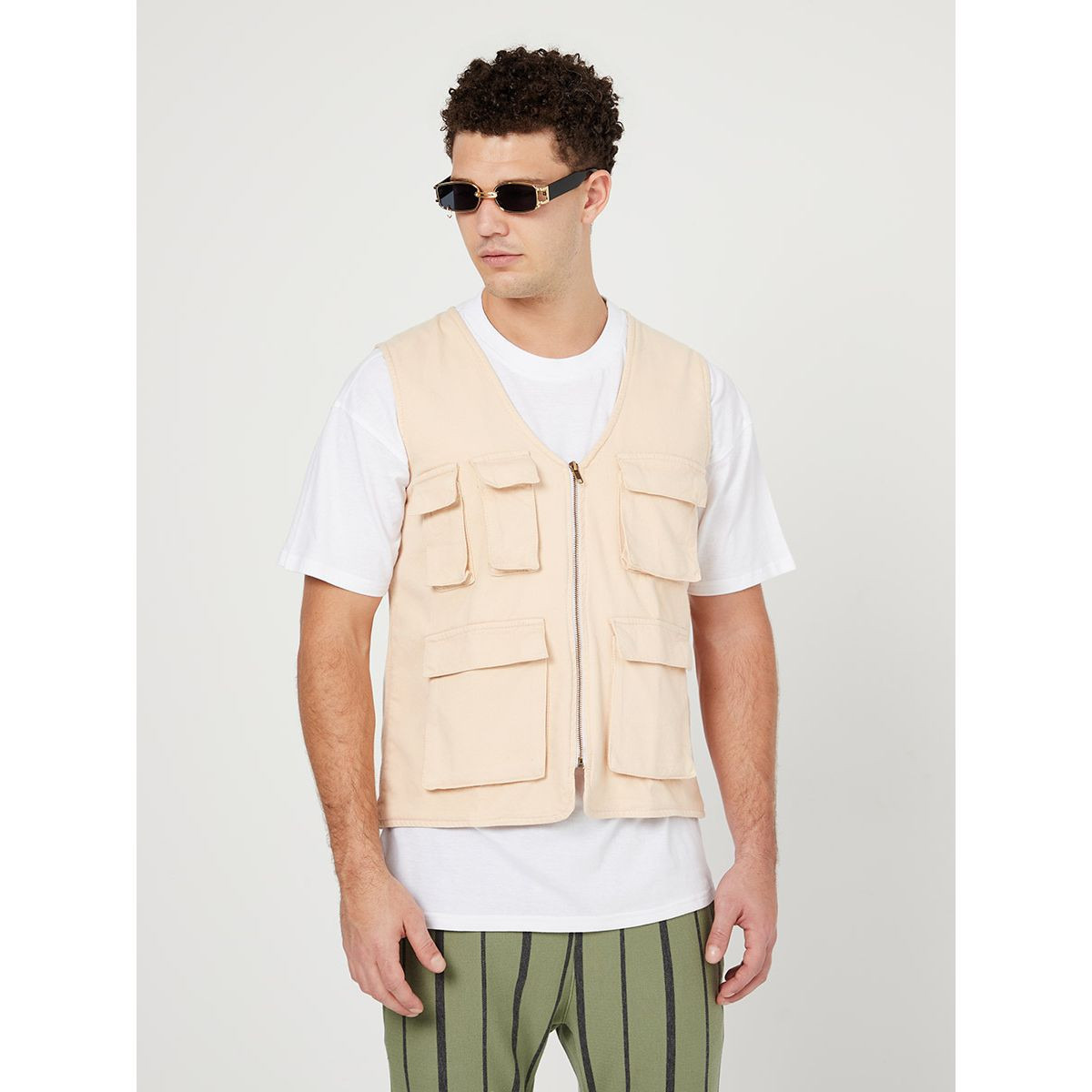 جاكيت بلا اكمام من ستايلي-men-clothing-jacketsandblazers-jackets-image-3