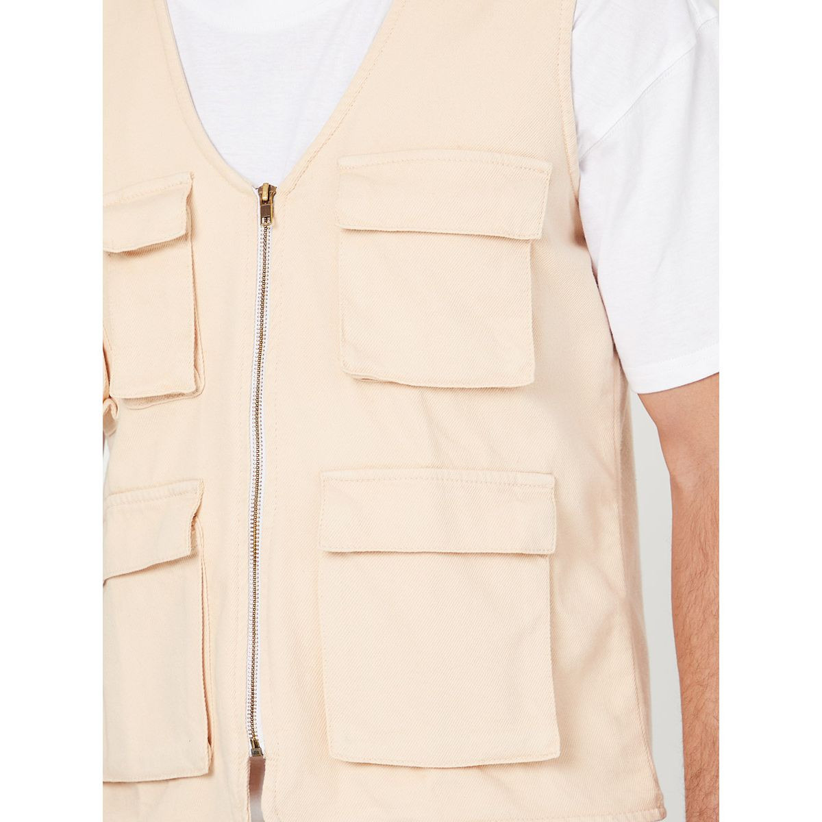 جاكيت بلا اكمام من ستايلي-men-clothing-jacketsandblazers-jackets-image-4
