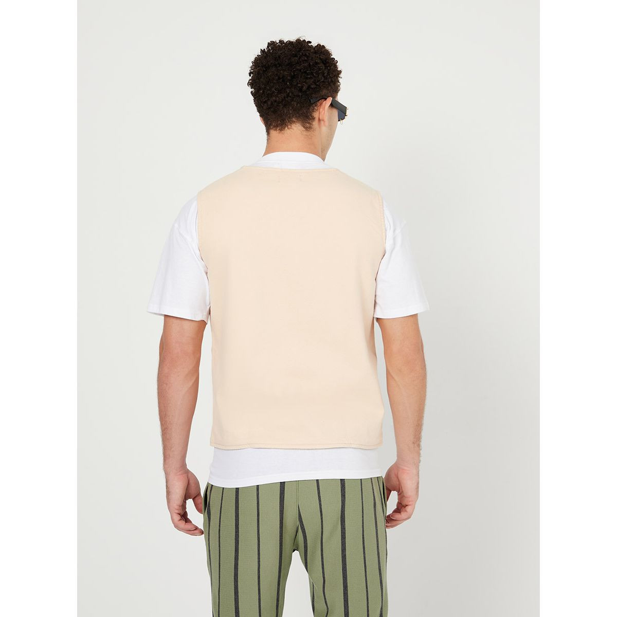 جاكيت بلا اكمام من ستايلي-men-clothing-jacketsandblazers-jackets-image-5
