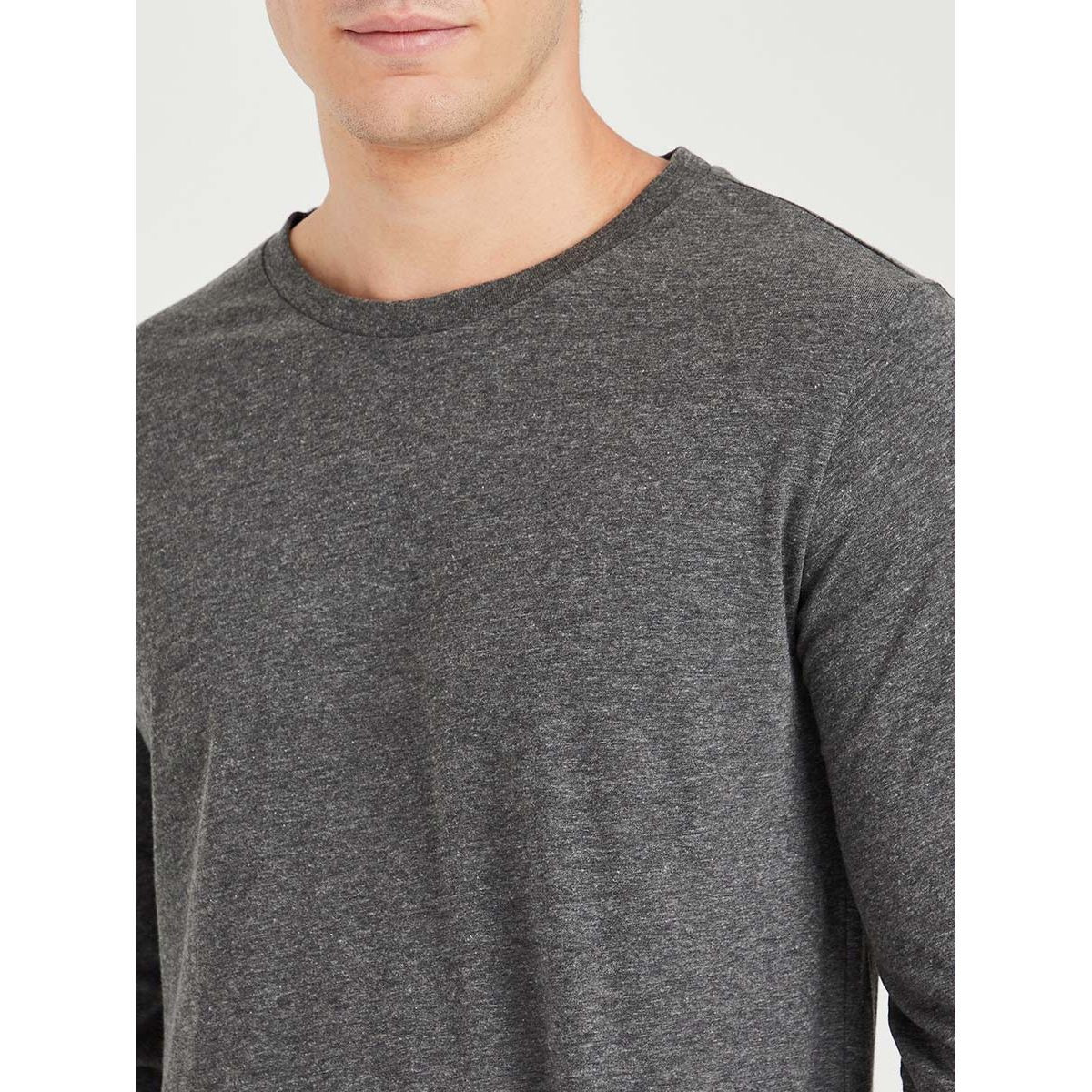 تيشيرت باكمام طويلة من ستايلي-men-clothing-tshirtsandpolos-tshirts-image-3