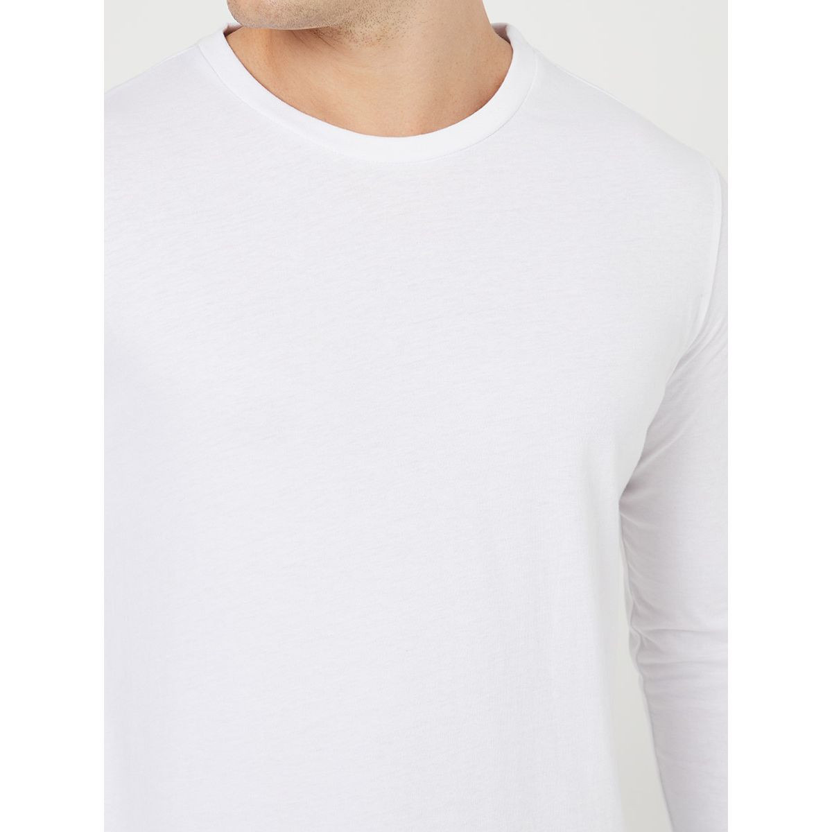 تيشيرت بأكمام طويلة من ستايلي-men-clothing-tshirtsandpolos-tshirts-image-3