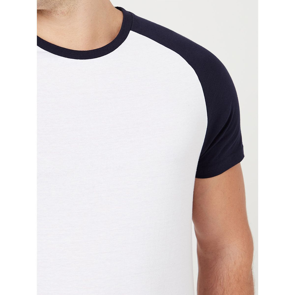 تيشيرت بنمط كتل الالوان من ستايلي-men-clothing-tshirtsandpolos-tshirts-image-3
