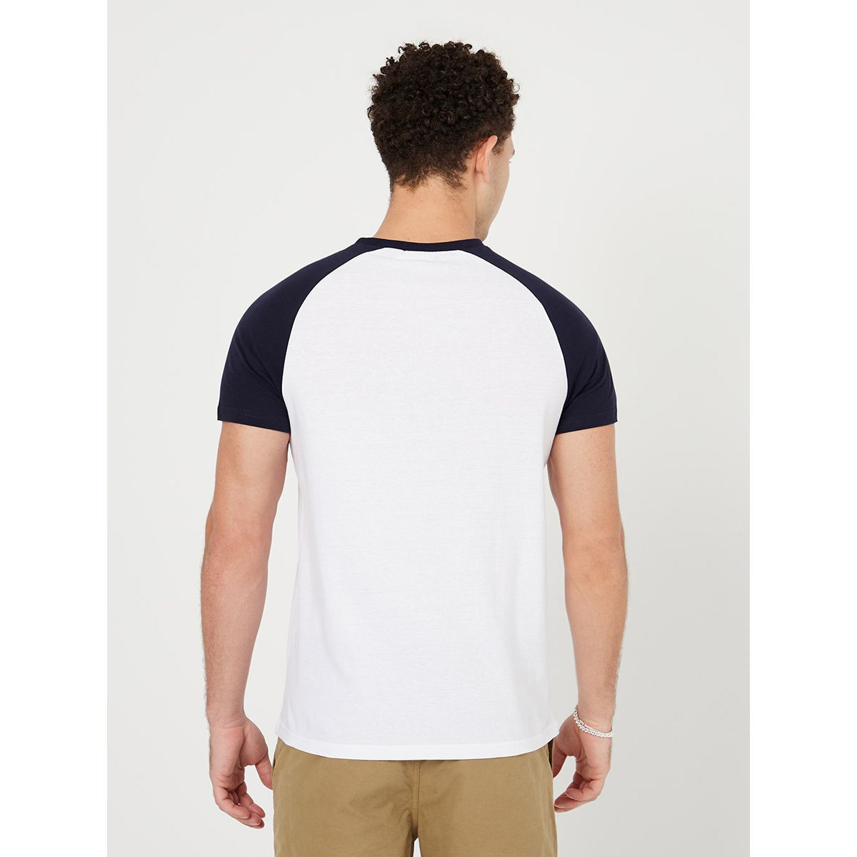 تيشيرت بنمط كتل الالوان من ستايلي-men-clothing-tshirtsandpolos-tshirts-image-4