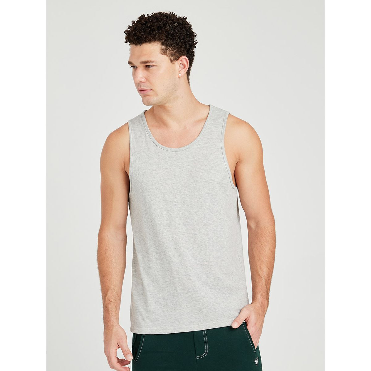 Styli Classic Scoop Neck Vest-men-clothing-tshirtsandpolos-tshirts-image-1