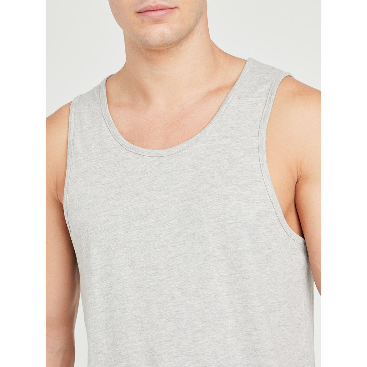 Styli Classic Scoop Neck Vest-men-clothing-tshirtsandpolos-tshirts-image-3