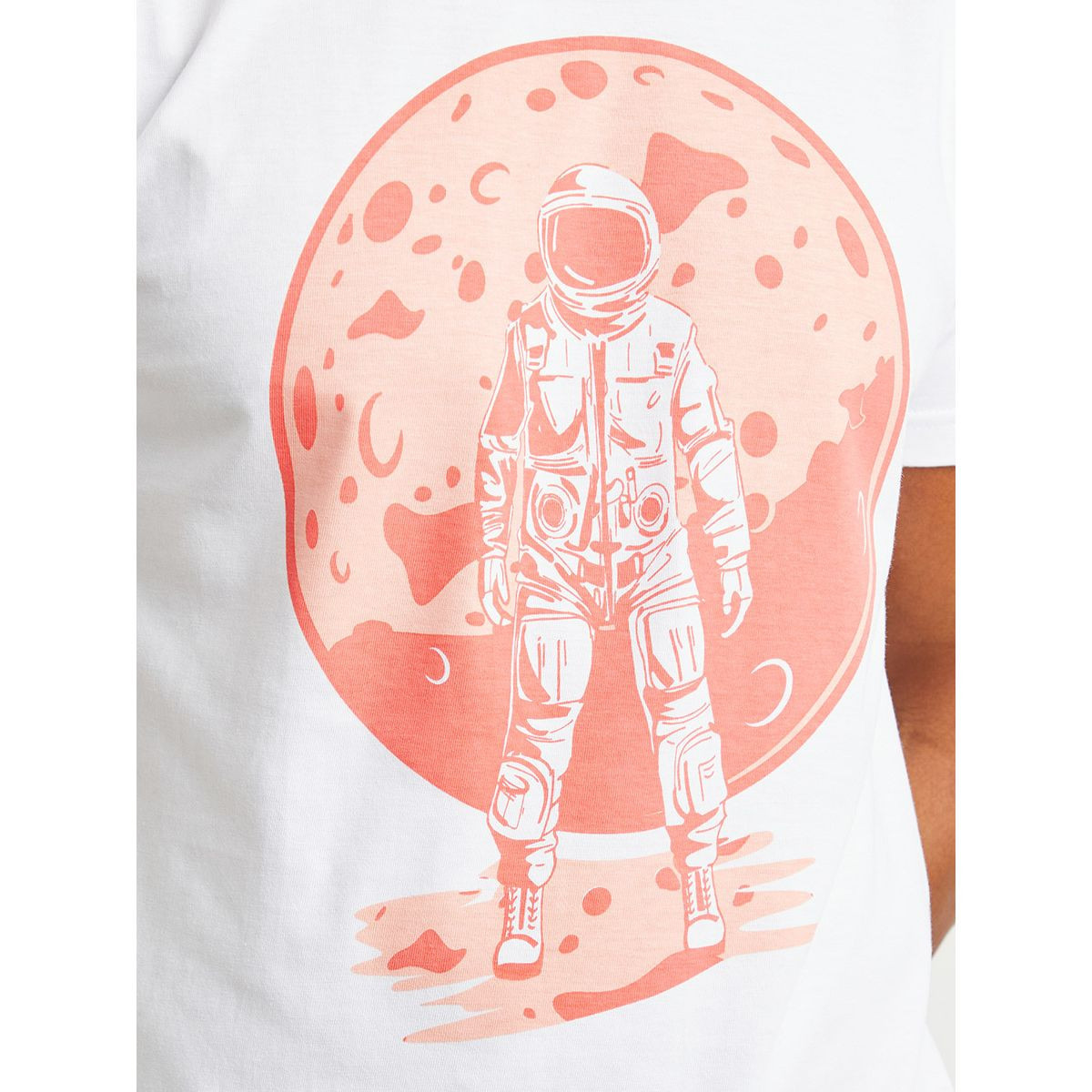 تيشيرت بقصة سليم فت من ستايلي-men-clothing-tshirtsandpolos-tshirts-image-3