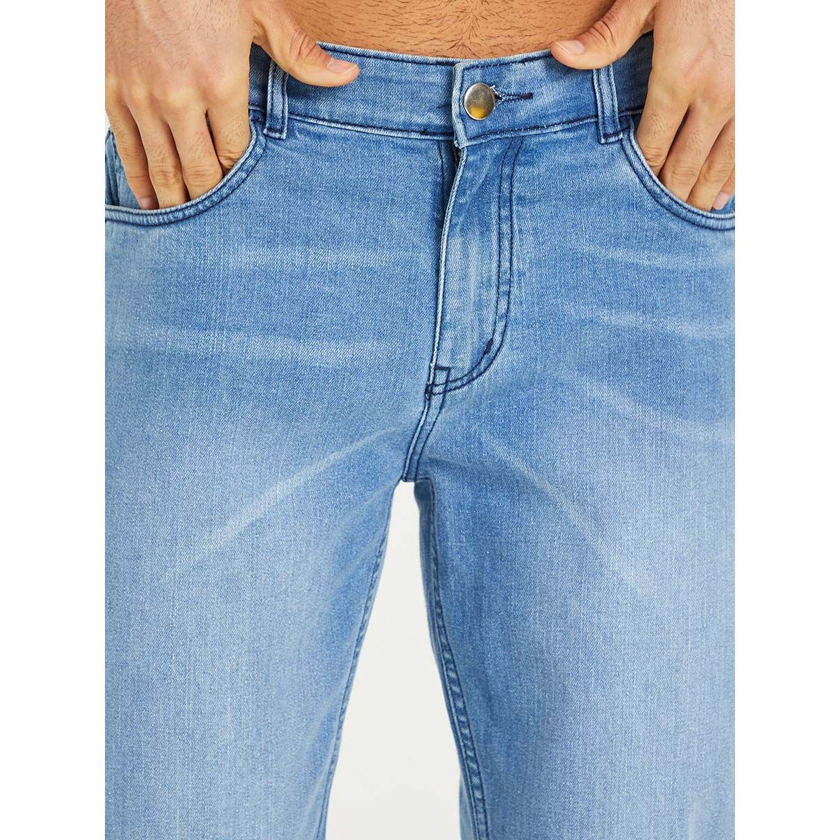 جينز بقصة سليم فت من ستايلي-men-clothing-bottoms-jeans-image-2