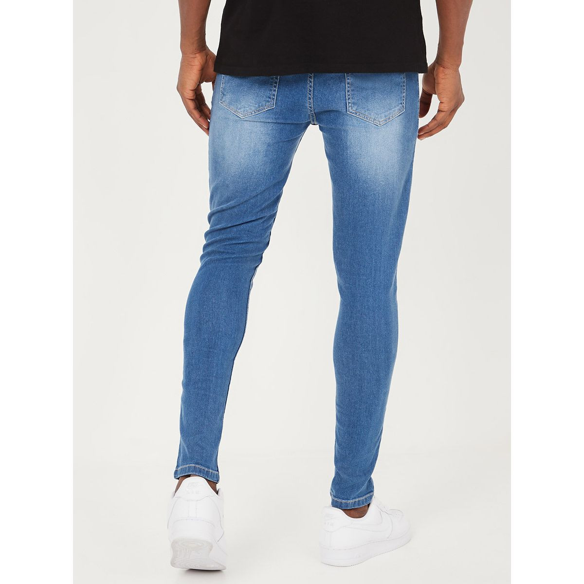 جينز بقصة ضيقة من ستايلي-men-clothing-jeans-image-8