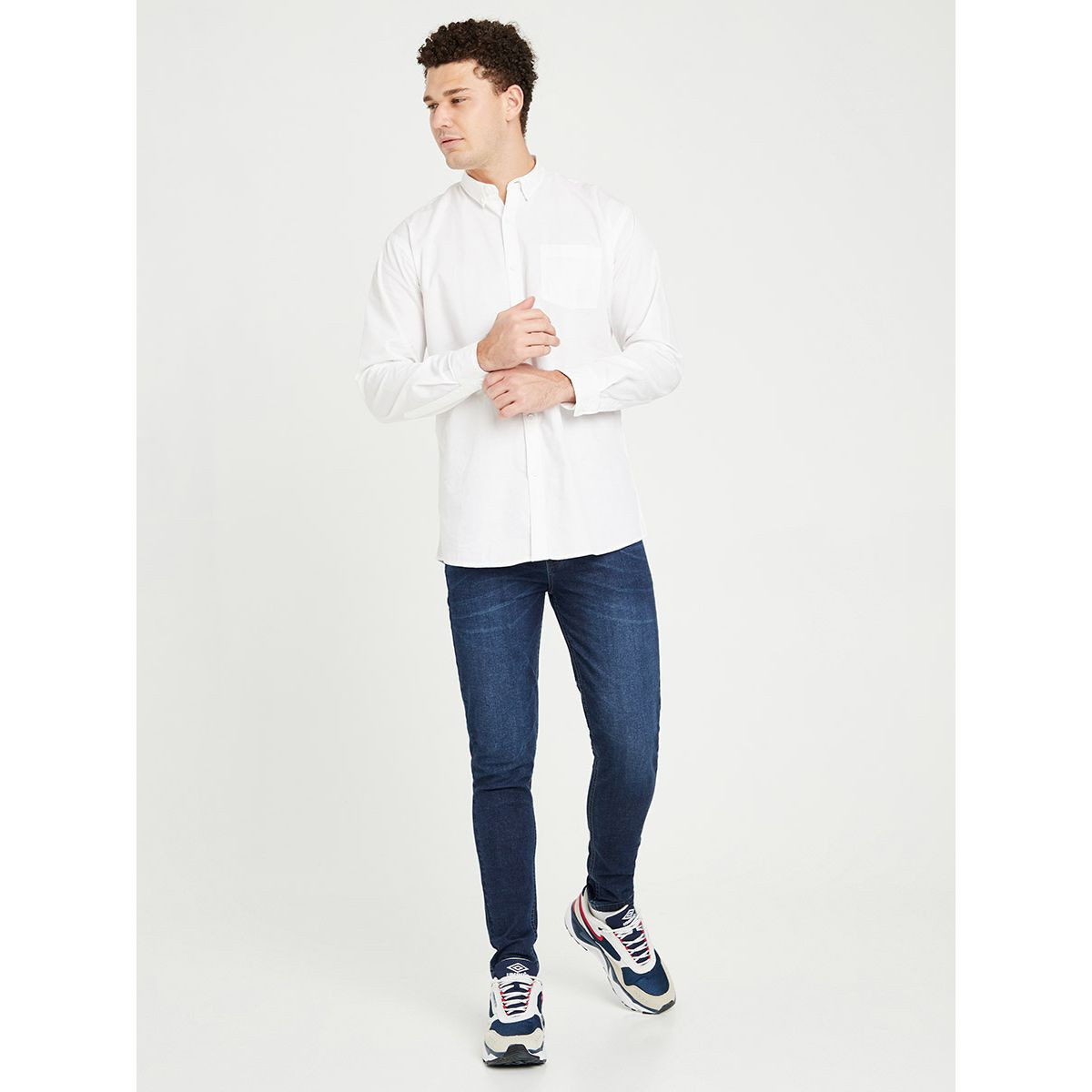 جينز سكيني من ستايلي-men-clothing-bottoms-jeans-image-2