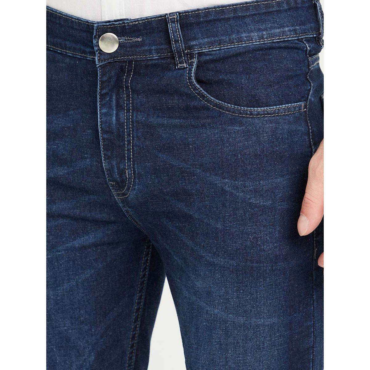 جينز سكيني من ستايلي-men-clothing-bottoms-jeans-image-3